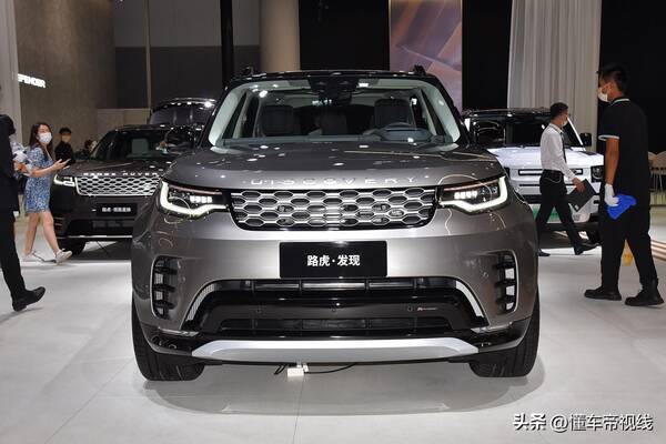 路虎发现5降价30万严重,路虎发现5和x5 路虎发现5降价30万严重,路虎发现5和x5