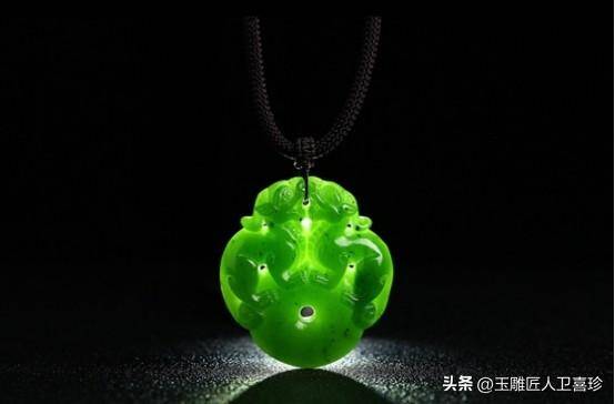 青玉种类,关于青玉的各种知识点 青玉种类,关于青玉的各种知识点