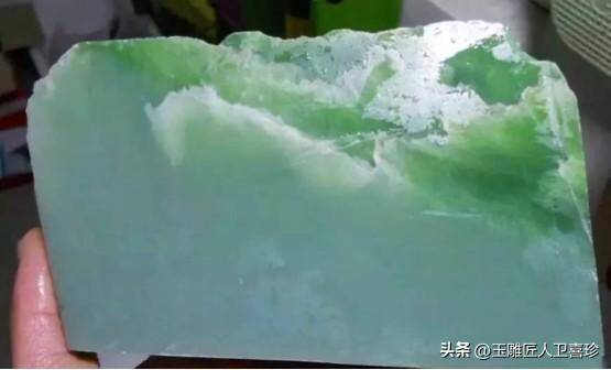 青玉种类,关于青玉的各种知识点 青玉种类,关于青玉的各种知识点