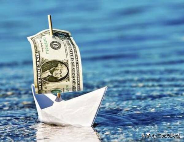 美联储缩表利空黄金吗？下周美联储会议黄金走势预测