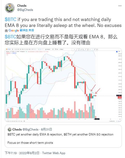 比特币怎么挖？btc比特币后市