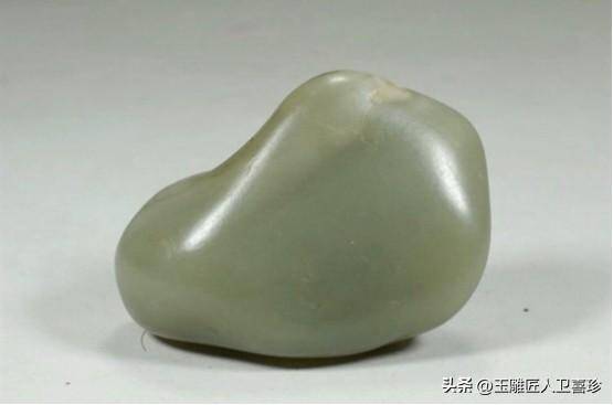 青玉种类,关于青玉的各种知识点 青玉种类,关于青玉的各种知识点