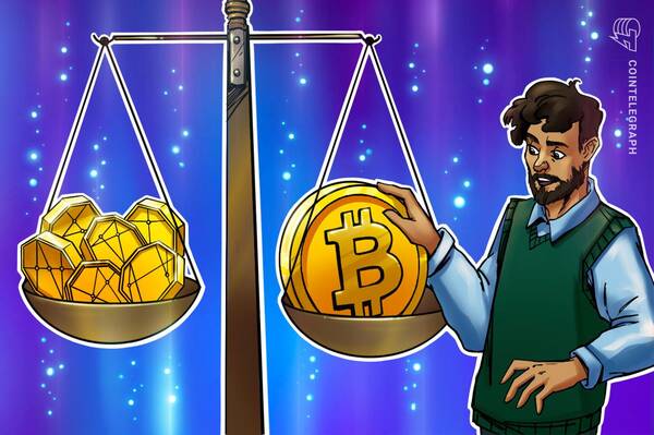 比特币怎么挖？btc比特币后市