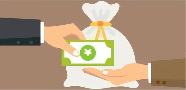 当黄金市场价格下降至质押价格的，黄金价格持续走低，急需用钱，不要急于变卖，可选择典当
