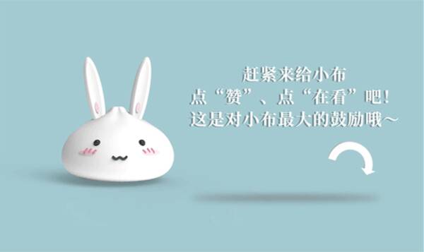 本月拍牌的警示价是多少，【提示】8月份拍牌下周六举行，警示价90800元