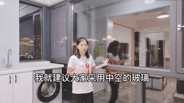 家装要如何设计,才会令人极度舒适的感觉？家装要如何设计，才会令人极度舒适？