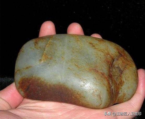 青玉种类,关于青玉的各种知识点 青玉种类,关于青玉的各种知识点