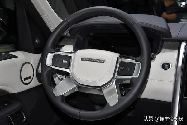 路虎发现5降价30万严重,路虎发现5和x5 路虎发现5降价30万严重,路虎发现5和x5