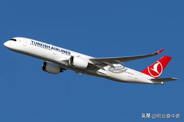 空客飞机的成本是多少啊，空客飞机的成本是多少？
