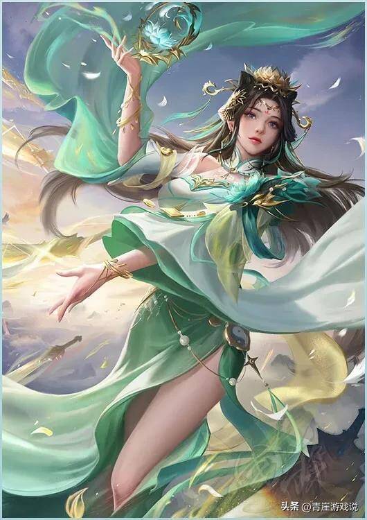 三国杀什么时候被游卡收购的？三国杀：如果这些武将现在出，那么游卡的定价会是怎么样？
