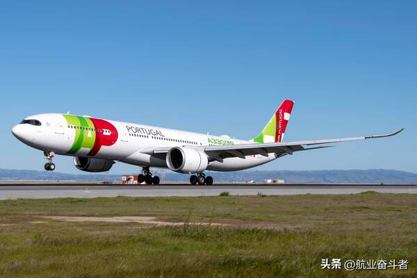 空客飞机的成本是多少啊，空客飞机的成本是多少？