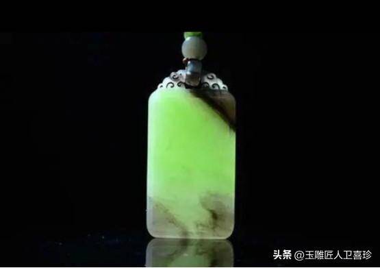 青玉种类,关于青玉的各种知识点 青玉种类,关于青玉的各种知识点
