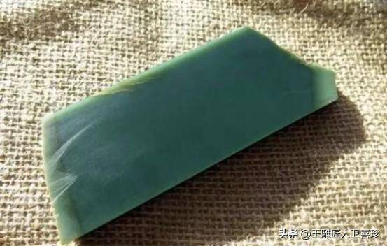 青玉种类,关于青玉的各种知识点 青玉种类,关于青玉的各种知识点