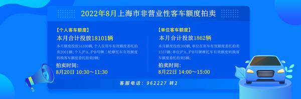 本月拍牌的警示价是多少，【提示】8月份拍牌下周六举行，警示价90800元