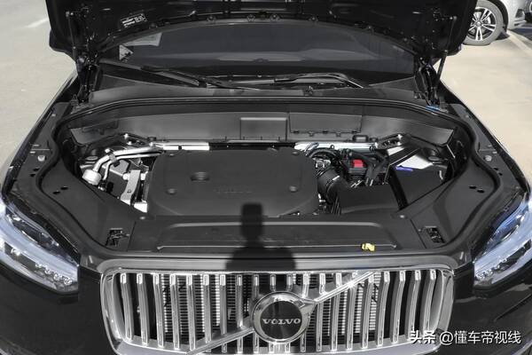 XC90X5,宝马x5多少钱推选沃尔沃xc90 XC90X5,宝马x5多少钱推选沃尔沃xc90