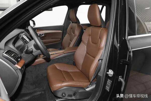XC90X5,宝马x5多少钱推选沃尔沃xc90 XC90X5,宝马x5多少钱推选沃尔沃xc90