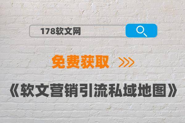西铁城女士机械表，西铁城情侣手表最新款