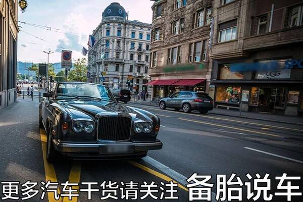三者保额买多少合适，三者险买多少比较好