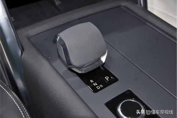 路虎发现5降价30万严重,路虎发现5和x5 路虎发现5降价30万严重,路虎发现5和x5