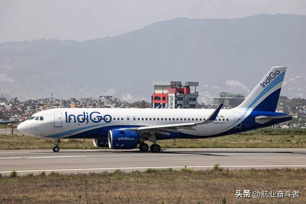 空客飞机的成本是多少啊，空客飞机的成本是多少？