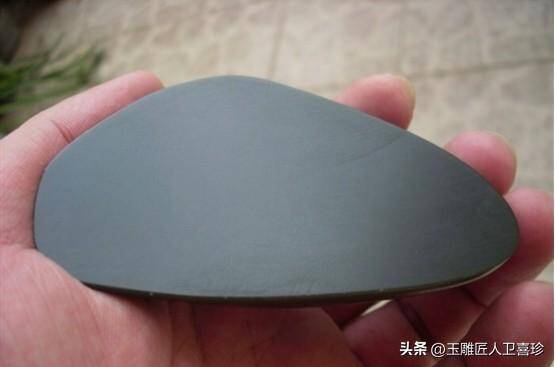 青玉种类,关于青玉的各种知识点 青玉种类,关于青玉的各种知识点