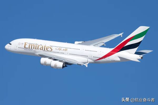 空客飞机的成本是多少啊，空客飞机的成本是多少？