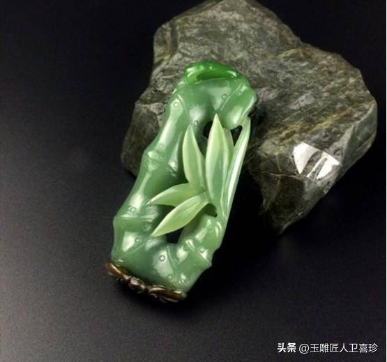 青玉种类,关于青玉的各种知识点 青玉种类,关于青玉的各种知识点