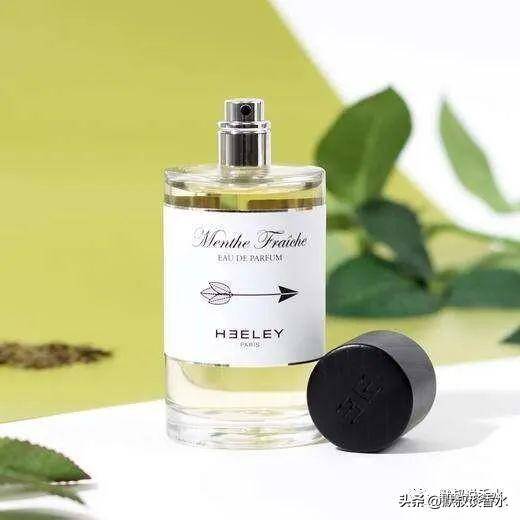 薄荷香水哪个牌子好?平价到高价丨清凉薄荷调香水推荐合辑 薄荷香水哪个牌子好?平价到高价丨清凉薄荷调香水推荐合辑