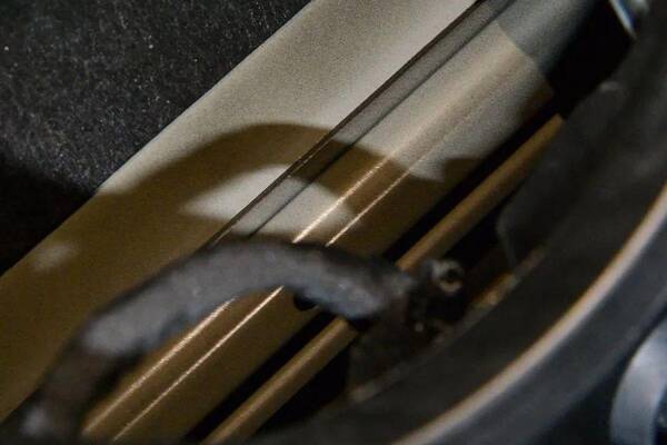 v级奔驰价格是多少，奔驰V：这个价格这个品牌，就问还能选谁？
