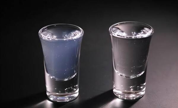 酱香白酒，真正坤沙酱香型白酒成本要多少钱