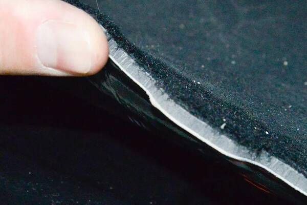 v级奔驰价格是多少，奔驰V：这个价格这个品牌，就问还能选谁？