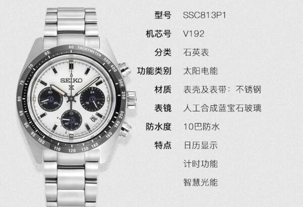 给男生买手表应该怎么选？男士手表到底该怎么选？一篇小白入门必看，多懂点少踩坑