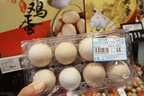 成品油价迎牛年首涨，压不住了！9月6日猪价“涨翻天”，羊价、油价涨势反扑！蛋价揪心