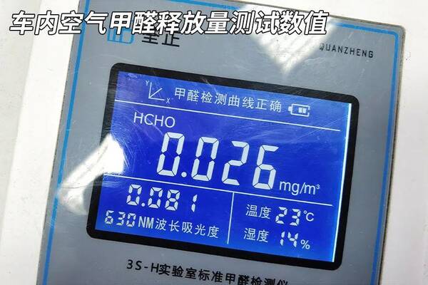 v级奔驰价格是多少，奔驰V：这个价格这个品牌，就问还能选谁？