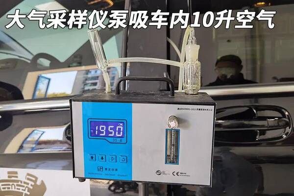 v级奔驰价格是多少，奔驰V：这个价格这个品牌，就问还能选谁？
