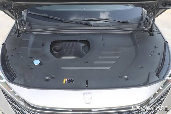 荣威rx5esp,新车|搭载NGP功能,售11.79万元起,全新荣威RX5家族上市 荣威rx5esp,新车|搭载NGP功能,售11.79万元起,全新荣威RX5家族上市