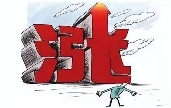 成品油价迎牛年首涨，压不住了！9月6日猪价“涨翻天”，羊价、油价涨势反扑！蛋价揪心
