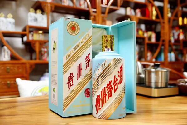 今年的茅台酒回收价格表，8月26日茅台酒行情回收价格已更新了