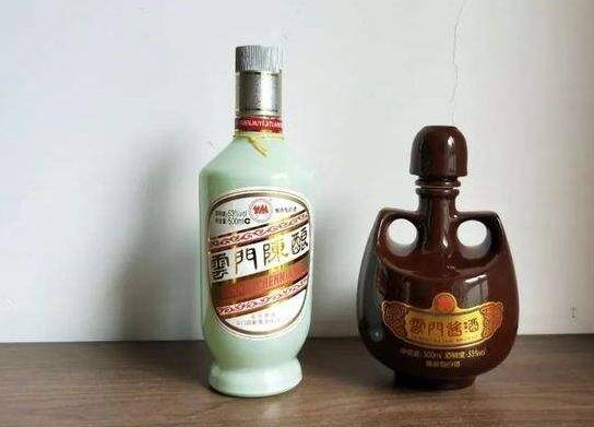 口感较好的酱香酒，便宜实惠的酱香酒