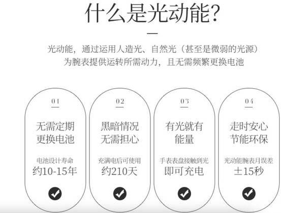 给男生买手表应该怎么选？男士手表到底该怎么选？一篇小白入门必看，多懂点少踩坑