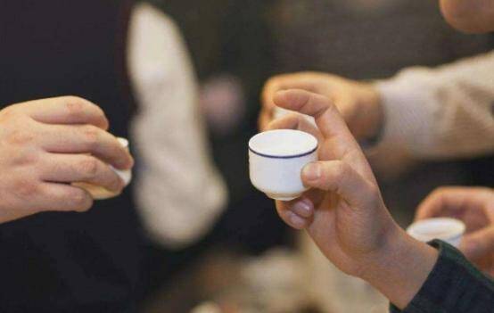 口感较好的酱香酒，便宜实惠的酱香酒