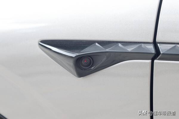 荣威rx5esp,新车|搭载NGP功能,售11.79万元起,全新荣威RX5家族上市 荣威rx5esp,新车|搭载NGP功能,售11.79万元起,全新荣威RX5家族上市