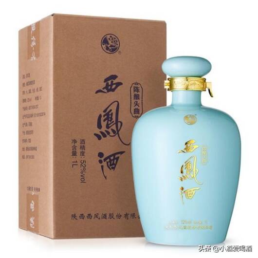 比五粮液档次高的酒，这5款白酒堪称性价比之王，名气不输茅五剑，是口粮酒不二之选