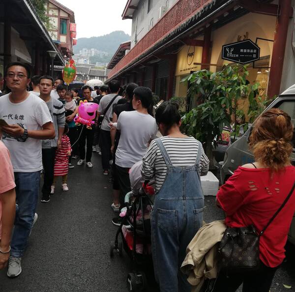 遵义会议会址的房主是谁,遵义会议会址和房主柏辉章的人生结局 遵义会议会址的房主是谁,遵义会议会址和房主柏辉章的人生结局