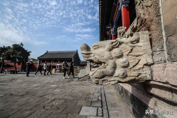 辽宁老工业基地有哪些？碧水蓝天入画来——辽宁老工业基地十年生态嬗变观察