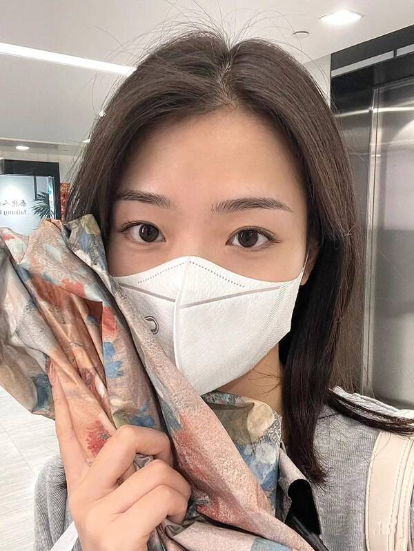 半永久纹绣到底值多少钱啊，半永久纹绣到底值多少钱？