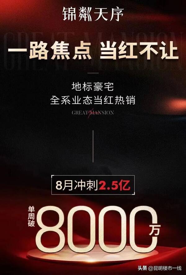 9.25分挂涨停价买入，新政刺激，成交直涨8%，9月份10盘准备涨价！官方：假涨价要罚款