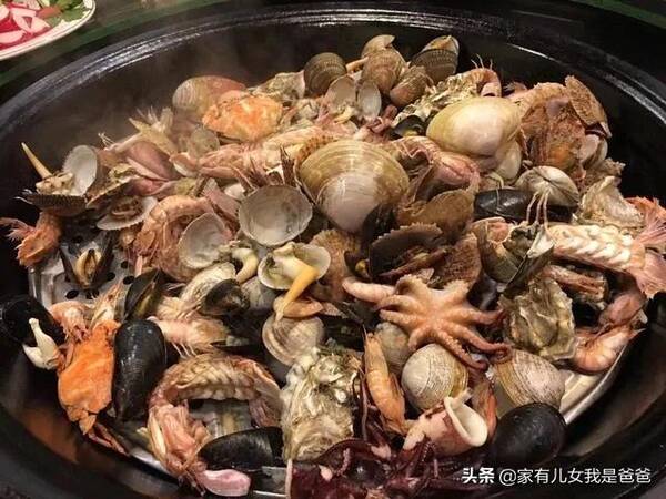 青岛三日游攻略和费用，青岛旅游攻略必玩的