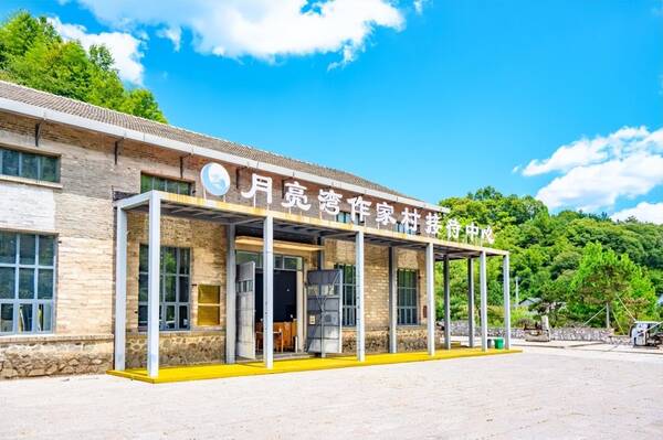 霍山自驾游，安徽霍山,深藏在大别山腹地的避暑胜地