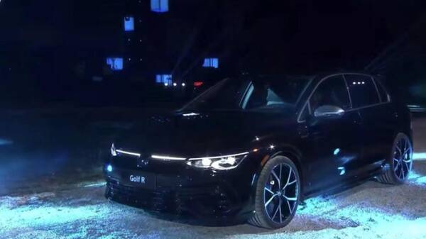 思域typer，高尔夫r与思域typer